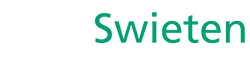 Van Swieten Kunstobjecten