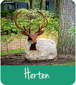 Herten